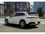 2023 Mercedes-Benz EQS 580 SUV AWD SUV for sale #P007920 - photo 28