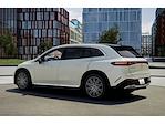 2023 Mercedes-Benz EQS 580 SUV AWD SUV for sale #P007920 - photo 29