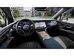 2023 Mercedes-Benz EQS 580 SUV AWD SUV for sale #P007920 - photo 4