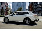 2023 Mercedes-Benz EQS 580 SUV AWD SUV for sale #P007920 - photo 30