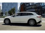 2023 Mercedes-Benz EQS 580 SUV AWD SUV for sale #P007920 - photo 31