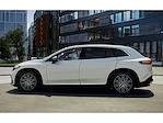 2023 Mercedes-Benz EQS 580 SUV AWD SUV for sale #P007920 - photo 32