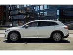 2023 Mercedes-Benz EQS 580 SUV AWD SUV for sale #P007920 - photo 33