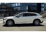 2023 Mercedes-Benz EQS 580 SUV AWD SUV for sale #P007920 - photo 34