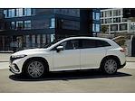2023 Mercedes-Benz EQS 580 SUV AWD SUV for sale #P007920 - photo 35