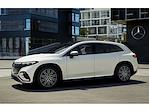 2023 Mercedes-Benz EQS 580 SUV AWD SUV for sale #P007920 - photo 36
