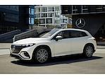 2023 Mercedes-Benz EQS 580 SUV AWD SUV for sale #P007920 - photo 37
