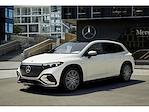 2023 Mercedes-Benz EQS 580 SUV AWD SUV for sale #P007920 - photo 38
