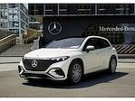 2023 Mercedes-Benz EQS 580 SUV AWD SUV for sale #P007920 - photo 39