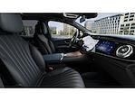 2023 Mercedes-Benz EQS 580 SUV AWD SUV for sale #P007920 - photo 5