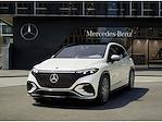 2023 Mercedes-Benz EQS 580 SUV AWD SUV for sale #P007920 - photo 40