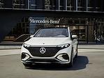 2023 Mercedes-Benz EQS 580 SUV AWD SUV for sale #P007920 - photo 41