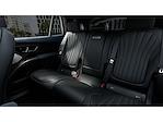 2023 Mercedes-Benz EQS 580 SUV AWD SUV for sale #P007920 - photo 6