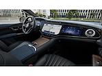 2023 Mercedes-Benz EQS 580 SUV AWD SUV for sale #P007920 - photo 7
