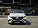 2023 Mercedes-Benz EQS 580 SUV AWD SUV for sale #P007920 - photo 8