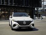 2023 Mercedes-Benz EQS 580 SUV AWD SUV for sale #P007920 - photo 9