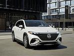 2023 Mercedes-Benz EQS 580 SUV AWD SUV for sale #P007920 - photo 10
