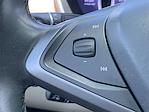2020 Tesla Model X AWD SUV for sale #P009199A - photo 11
