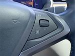 2020 Tesla Model X AWD SUV for sale #P009199A - photo 12