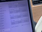 2020 Tesla Model X AWD SUV for sale #P009199A - photo 13