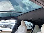 2020 Tesla Model X AWD SUV for sale #P009199A - photo 14