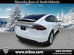 2020 Tesla Model X AWD SUV for sale #P009199A - photo 2