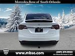 2020 Tesla Model X AWD SUV for sale #P009199A - photo 15