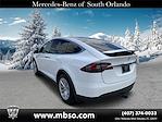 2020 Tesla Model X AWD SUV for sale #P009199A - photo 16