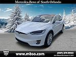 2020 Tesla Model X AWD SUV for sale #P009199A - photo 17