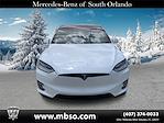 2020 Tesla Model X AWD SUV for sale #P009199A - photo 18