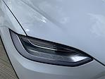 2020 Tesla Model X AWD SUV for sale #P009199A - photo 19