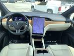 2020 Tesla Model X AWD SUV for sale #P009199A - photo 3
