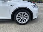 2020 Tesla Model X AWD SUV for sale #P009199A - photo 20