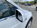 2020 Tesla Model X AWD SUV for sale #P009199A - photo 21