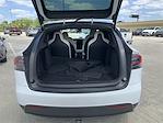 2020 Tesla Model X AWD SUV for sale #P009199A - photo 22