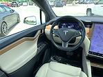 2020 Tesla Model X AWD SUV for sale #P009199A - photo 4