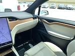 2020 Tesla Model X AWD SUV for sale #P009199A - photo 5