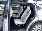 2020 Tesla Model X AWD SUV for sale #P009199A - photo 6