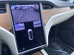 2020 Tesla Model X AWD SUV for sale #P009199A - photo 7