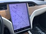 2020 Tesla Model X AWD SUV for sale #P009199A - photo 8