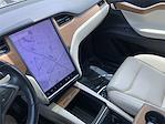 2020 Tesla Model X AWD SUV for sale #P009199A - photo 9