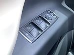 2020 Tesla Model X AWD SUV for sale #P009199A - photo 10