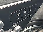 2023 Mercedes-Benz EQS-Class SUV RWD SUV for sale #P009991 - photo 13