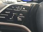 2023 Mercedes-Benz EQS-Class SUV RWD SUV for sale #P009991 - photo 14