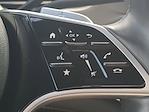 2023 Mercedes-Benz EQS-Class SUV RWD SUV for sale #P009991 - photo 15