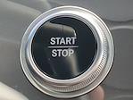 2023 Mercedes-Benz EQS-Class SUV RWD SUV for sale #P009991 - photo 2