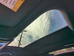 2023 Mercedes-Benz EQS-Class SUV RWD SUV for sale #P009991 - photo 17