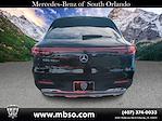 2023 Mercedes-Benz EQS-Class SUV RWD SUV for sale #P009991 - photo 19