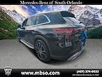 2023 Mercedes-Benz EQS-Class SUV RWD SUV for sale #P009991 - photo 20