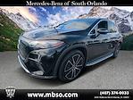 2023 Mercedes-Benz EQS-Class SUV RWD SUV for sale #P009991 - photo 21